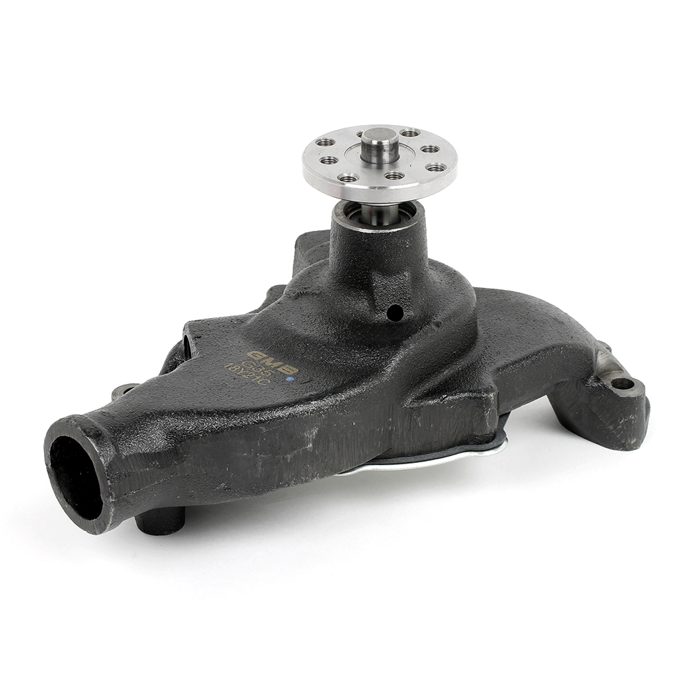 GWG-35A GMB Water Pump Chev 283-327